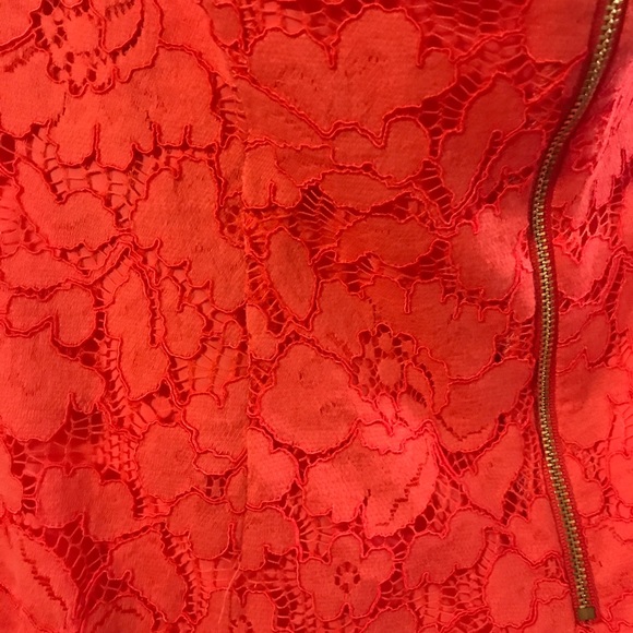 🛑SOLD🛑 - Picture 4 of 5